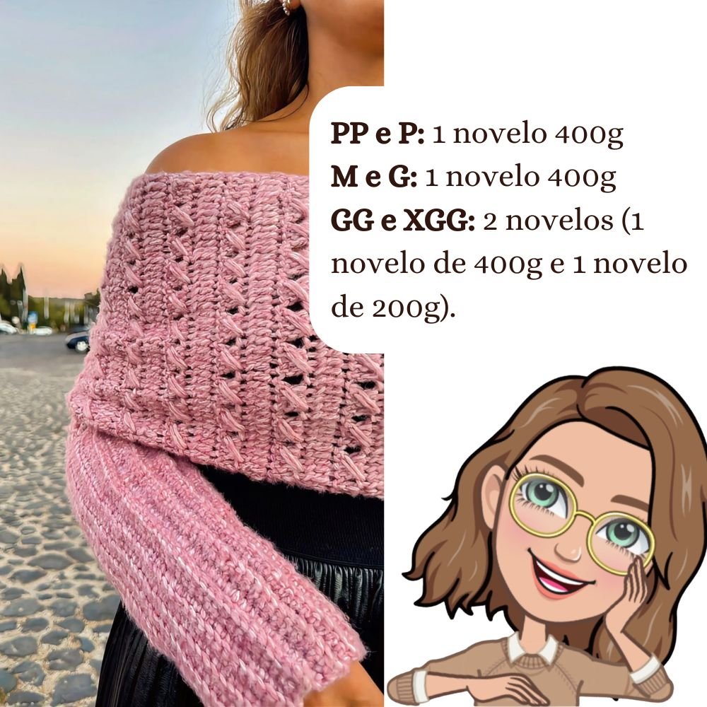 blog 3 2026 05 25t140225 484