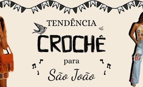 capa croche atividade fisica 25