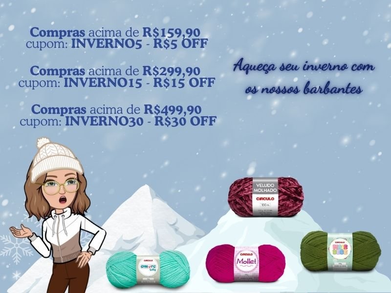 banner produtos grupo 21 e 31 38