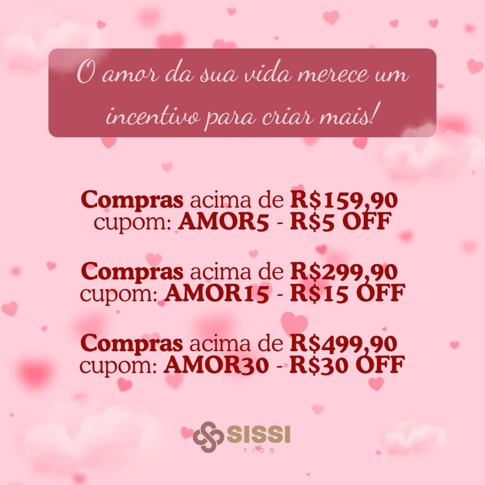 blog 3 2026 06 01t082044 562