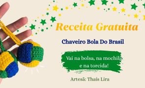 capa croche atividade fisica 29 capa croche atividade fisica 29