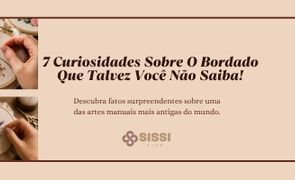 capa croche atividade fisica 30