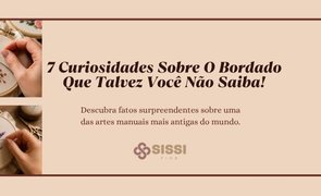 capa croche atividade fisica 30