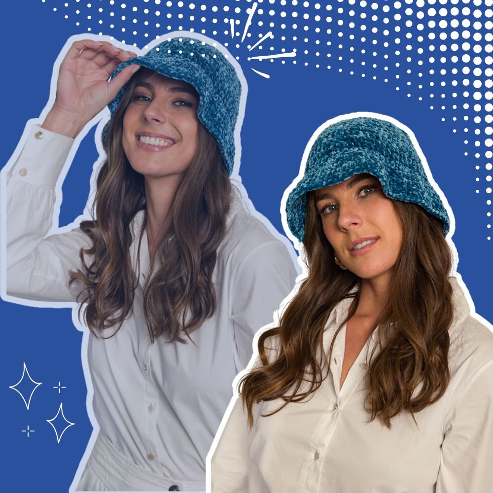 blog 3 2026 06 19t141327 398