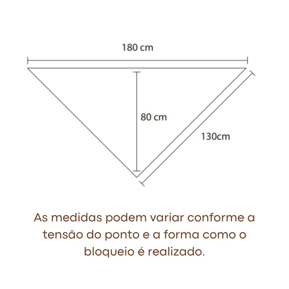 blog 3 2026 06 29t092813 721