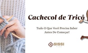 capa croche atividade fisica 37