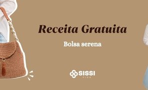 capa croche atividade fisica 41