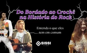 capa croche atividade fisica 43 capa croche atividade fisica 43