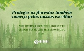 capa croche atividade fisica 44 capa croche atividade fisica 44