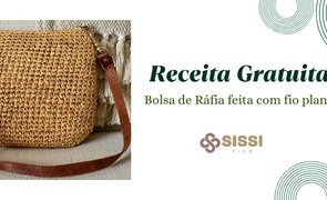 capa croche atividade fisica 46