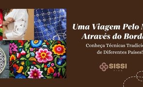 capa croche atividade fisica 48
