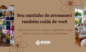 capa croche atividade fisica 49 capa croche atividade fisica 49