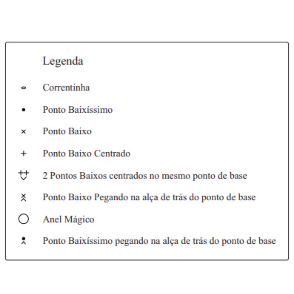 blog 3 2026 07 21t093651 920