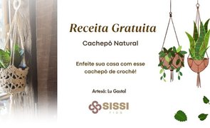 capa croche atividade fisica 51