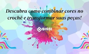 blog 3 2026 07 29t163716 001