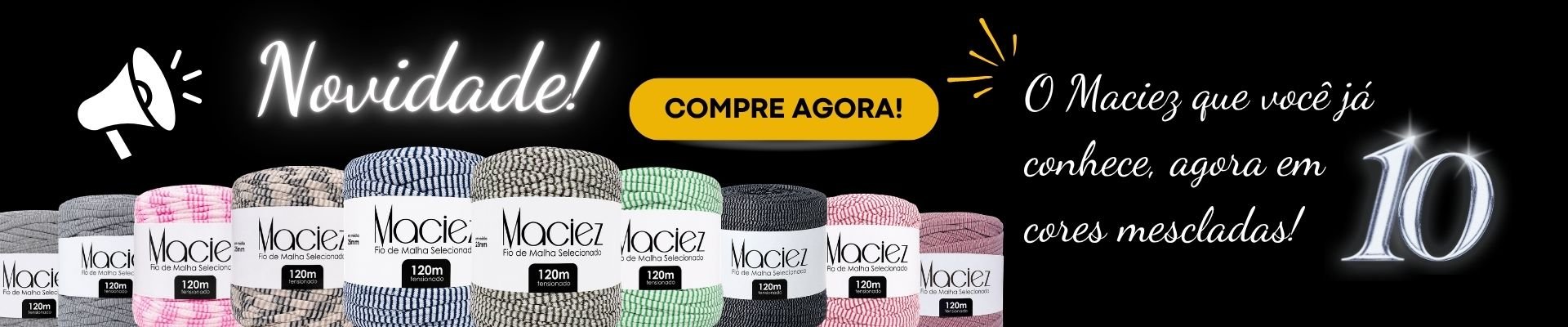 banner promocao grupo 20 51
