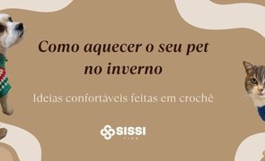 blog 3 2026 08 07t142519 132