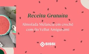 blog 3 2026 08 12t115452 725