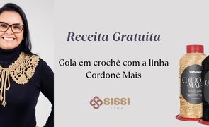 blog 3 2026 08 20t094702 980