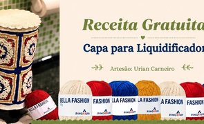 blog 3 2026 08 26t094003 960