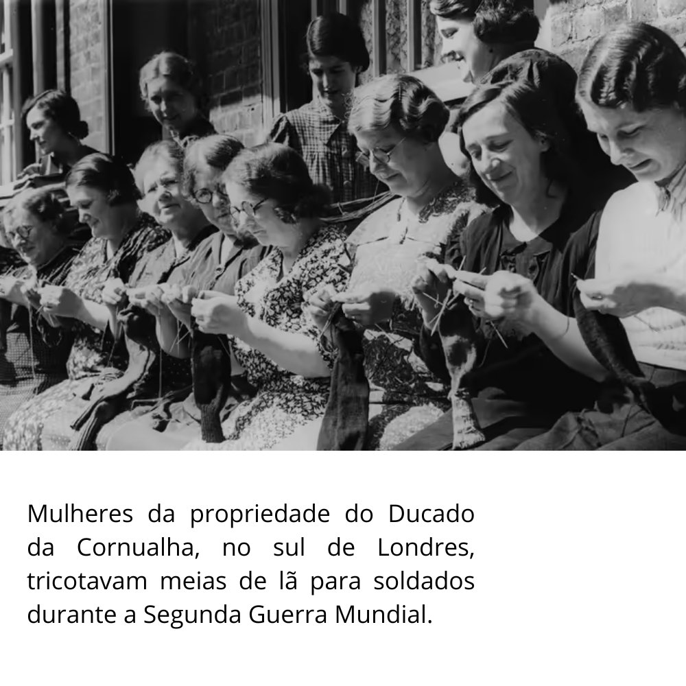 blog 3 2026 08 27t131259 628
