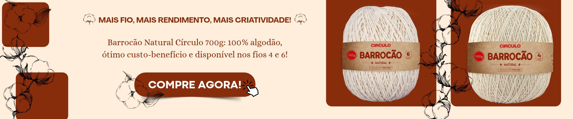 banner promocao grupo 20