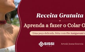 blog 3 2026 09 01t144216 594