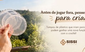 blog 3 2026 09 10t155815 218