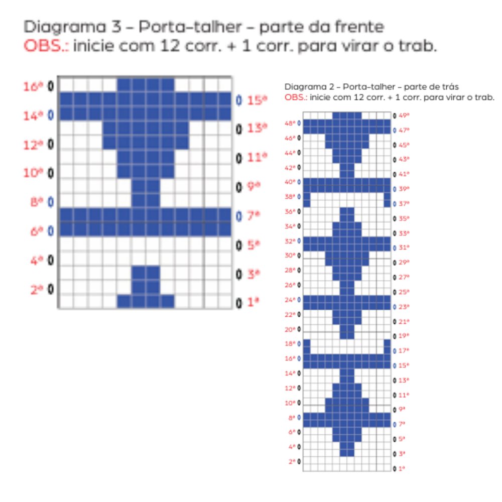 blog 3 2026 09 14t103153 597