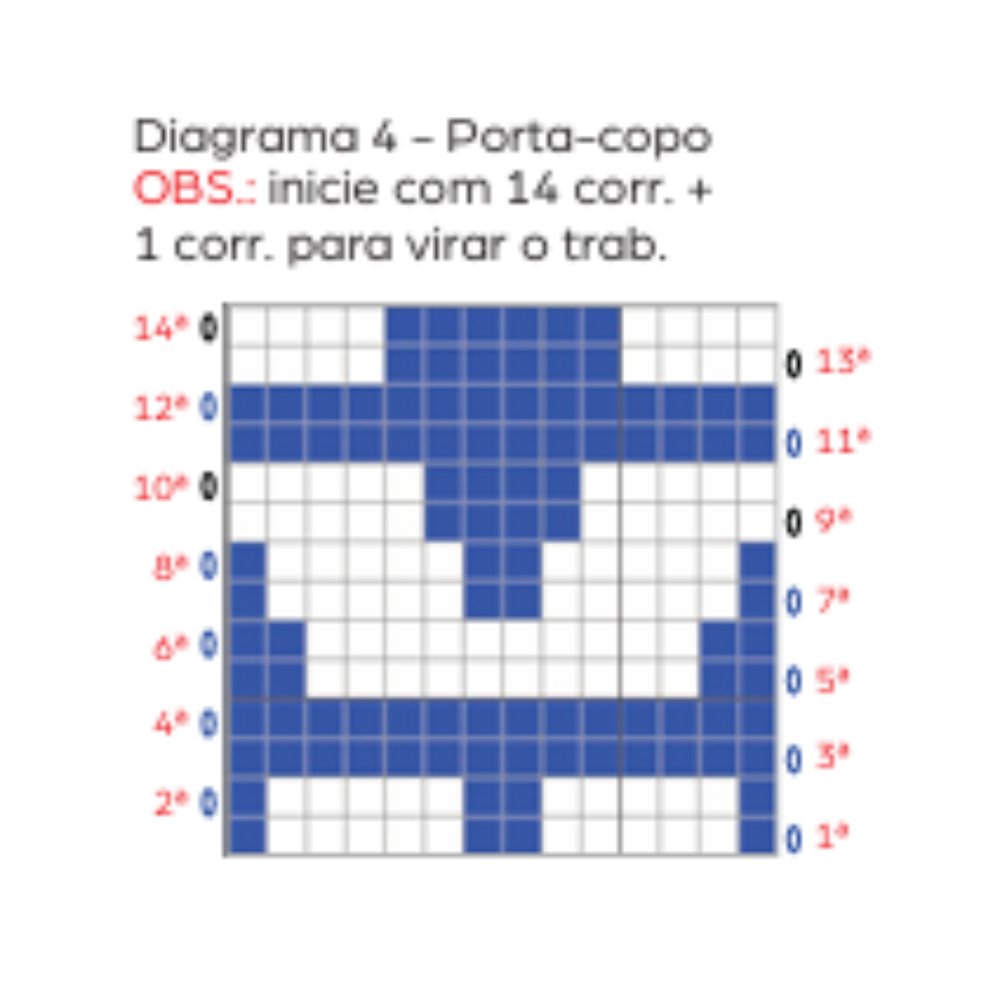 blog 3 2026 09 14t103310 031