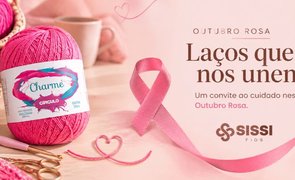 blog 3 2026 09 21t162931 724