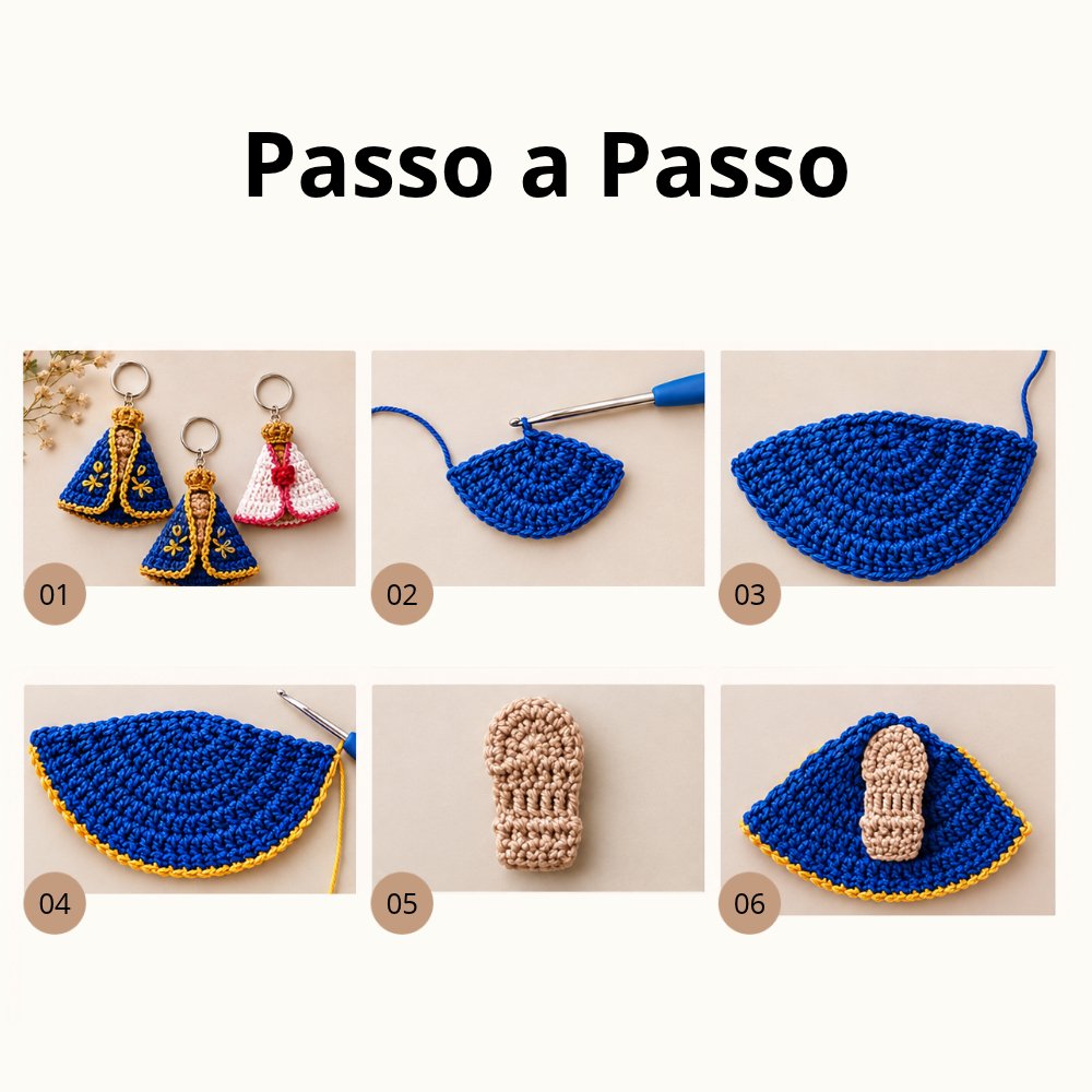 blog 3 2026 09 29t141450 020