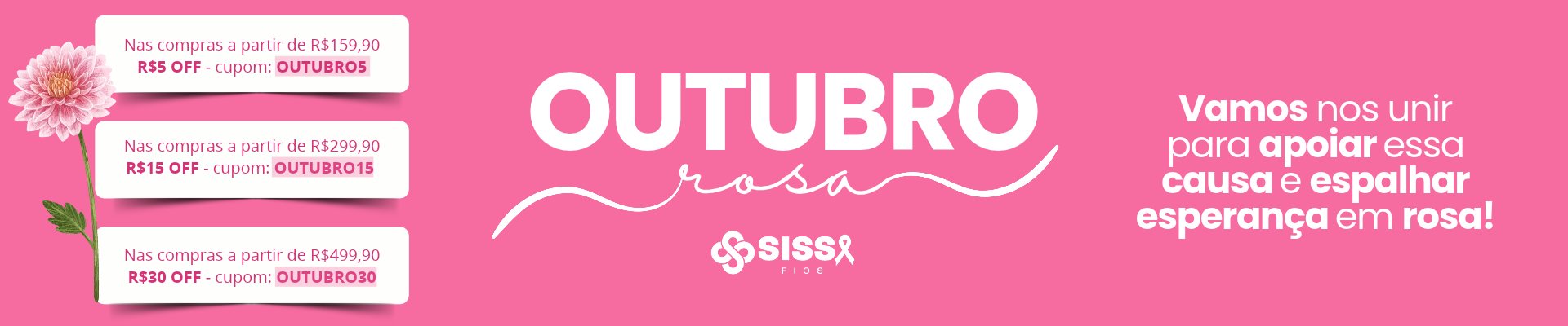 banner promocao grupo 20 1