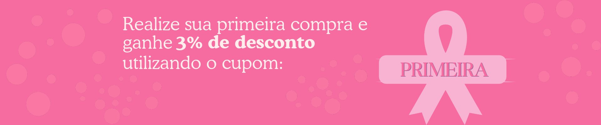 banner promocao grupo 20 2