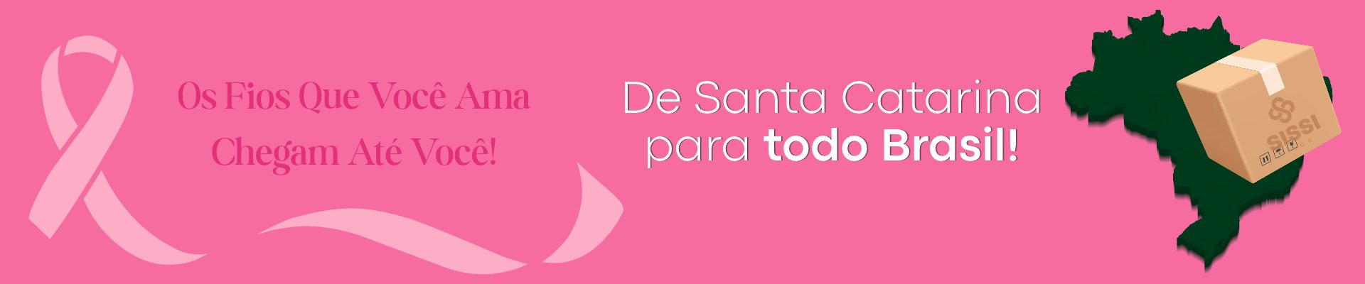 banner promocao grupo 20 3
