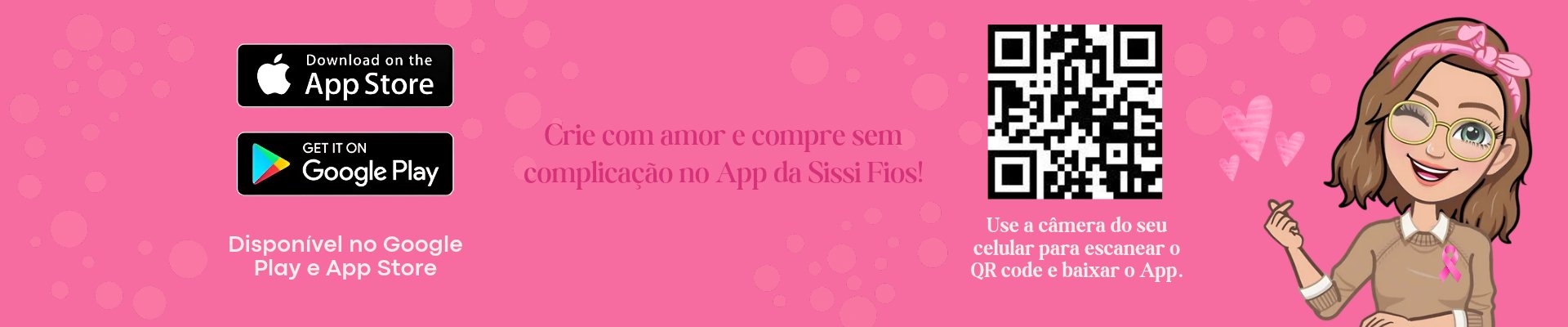 banner promocao grupo 20 4